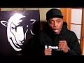 Clothing Designer (Illsheep) - Interview (English Study) Clothing Designer (Illsheep) - Interview (English Study)