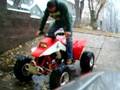 trx 250 r