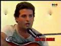 Jose Maria - VideoMatch