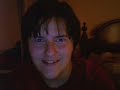 Me singing to hero: red pill mix w/ vlog!