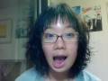 videos de 121: BUSYBUSYBUSYBUSY.mov