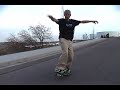  LONGEST MANUAL EVER KELSEY KUBAT manual sessions mini ramp sessions.