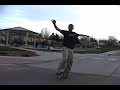 Longest Manual Ever!!!