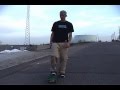 Longest Manual Ever!!!
