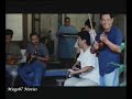 Kisah Cinta Kanak-kanak - P1