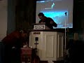 Aliens UFOS NWO - Revelation Ch 12 Part 2