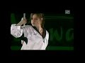 Chlo� Bruce