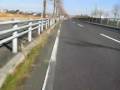 Bianchi Lupo ?090108 ?????????? #7