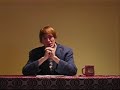 Yorgo Religion Film Part 1