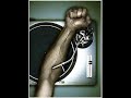 Felix Kroecher  (((Loveparade2008)))...Teil 1...