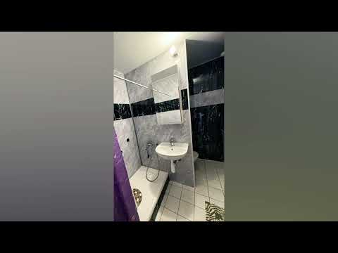 Video Převod dr. podílu, byty/2+1, 43 m2, Ostrava  [ID 84589]