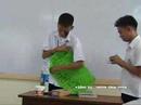 I-tapal mo!