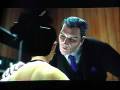 Saints Row Walkthrough: West Side Rollerz Mission 6