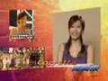 NTSA Vancouver Audition 2007 Recruitment Promo 3