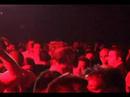 Paul van Dyk Vanguard LA 07.20.2007