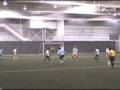 Toronto Chinese International Soccer Winter League