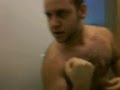 videos de CU gets RAMMED! http://live.oneriot.com/csu