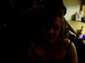 videos de Spring Formal @ albright