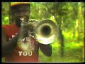 Marcelino House Band -Suriname