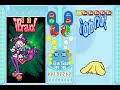 puyo pop fever la risa de klug