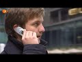 Frontal21: Bürger unter Generalverdacht