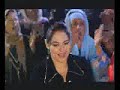boujaad 