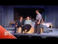 KETC | Living St. Louis | Nervous Set