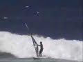 Ejay - EXTREME WINDSURFING