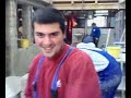 Kampfattacke auf Gündülü Kampfattacke auf Gündülü