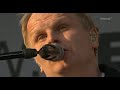 Mensch (Live)