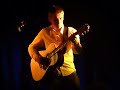 John Dignam Classical Gas Live 2008 John Dignam Classical Gas Live 2008