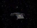 Stargate Odyssey Hyperspace Dropout 3