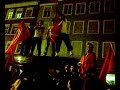 Turkiye Fußball Landshut altstadt em2008 cek cumuriyetine k