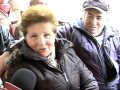 ΑΥΞΗΣΗ ΕΙΣΙΤΗΡΙΩΝ ΚΤΕΛ ΑΣΤΙΚΩΝ ΠΤΟΛΕΜΑΪΔΑΣ