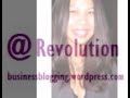 Learning and Growing: Gain The Income You Deserve To Achieve Learning and Growing: Gain The Income You Deserve To Achieve