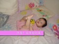 060509 Nicole show