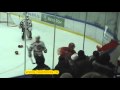 БРЭНДОН vs ЗАХАРЧУК (www.boeboda.ru)