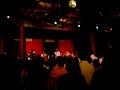 Youssou N\ Youssou N\