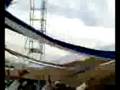 juventud antoniana