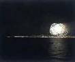 Reveillon Floripa 2007 - Video 06