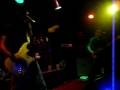 videos de C R I A T U R A S 2008