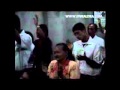 Ver Video