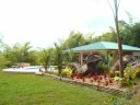 Costa rica rental 011-506-2787-0226