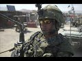Canadian Forces - Military Tribute Canadian Forces - Military Tribute