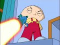 Best Stewie Quotes Best Stewie Quotes
