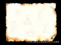 Zelda's Adventure Philips CD-I Ending!