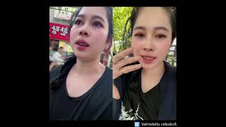 Khmer News - មើលថែដោយខ្លួន.........