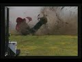 Uskomattomat Videot