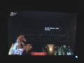 videos de Hanns.G HG281D 28