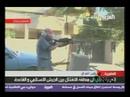 Islamic Army in conflict with Al-Qaeda in Iraq.New York Times Article: U.S. Arming Sunnis in Iraq to Battle Old Qaeda Allies